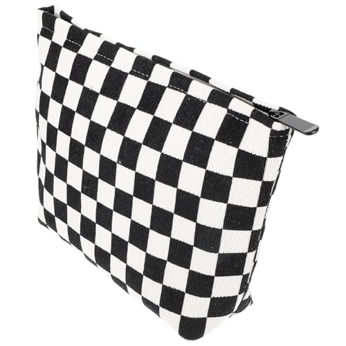 NULYLU eʃgC^[[obO ϋvf |[^uϕi[|[` Ȋiq gѕ֗ spCNAbvI