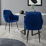 ML DESIGN modern living