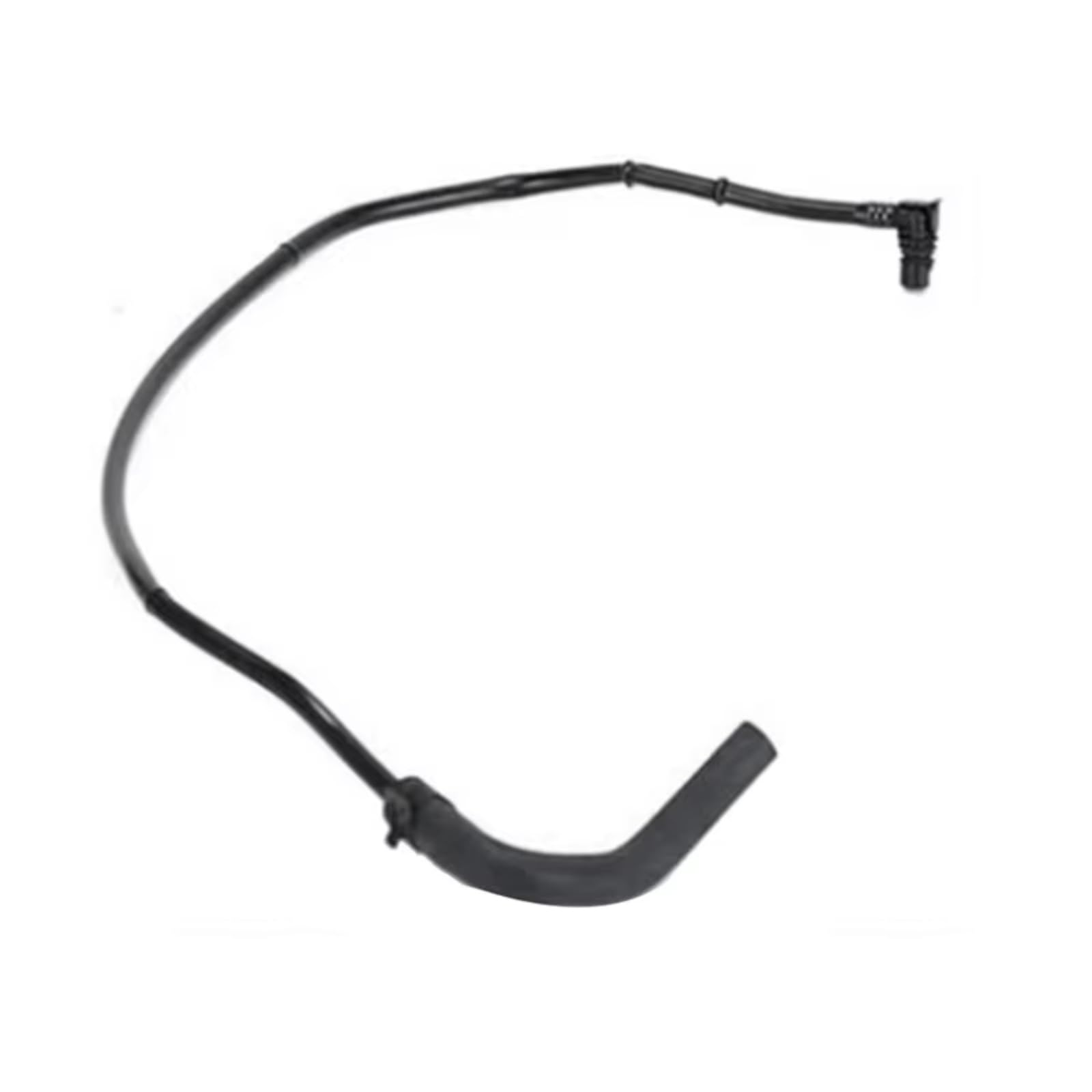 Montaż termostatu samochodowego obudowa termostatu silnika samochodowego z wężem rurowym 96984103 do Chevroleta do Sonic do Cruze do Tracker 1,6 l 25192228 55569809