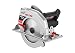 Produktbild Skil Kreissäge 1053 AA (2000 W, Sägeblatt-ø 235 mm, Softgrip, Holzsäge inkl. Sägeblatt + Zubehör) F0151053AA
