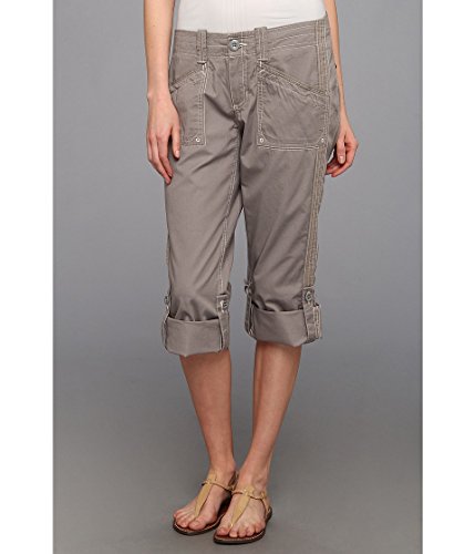 Aventura Women's Arden Capri