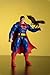 McFarlane Toys DC Direct Superman (Our Worlds at War) 7in Action Figure Digital Collectible