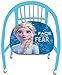 Diakakis Frozen 2 Chaise en métal pour enfant