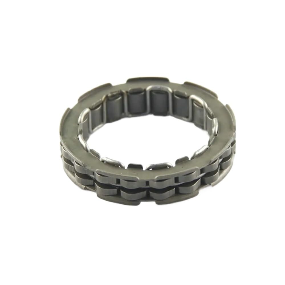 Roulement de démarreur 188-053200 pour réparer l'embrayage UTV CF Moto 600