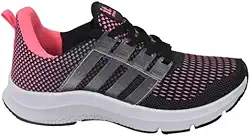 Tênis Feminino Esportivo Caminhada Academia Corrida