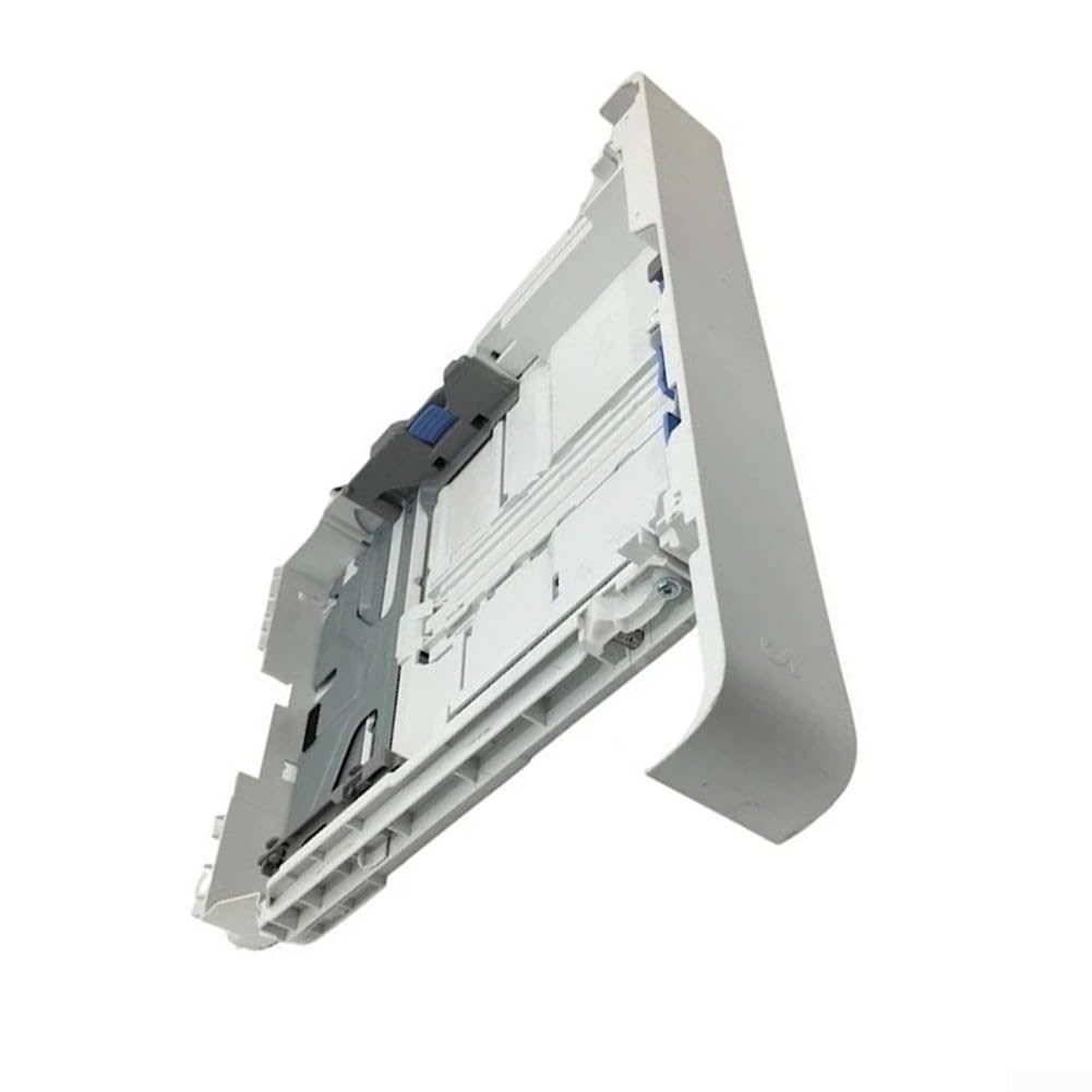 per hp per laserjet Pro M254 M255 Vassoio carta Capacità 250 fogli Materiale ABS RM2-1679 | Soluzione di stampa ad alta capacità per esigenze di documenti professionali e di ufficio