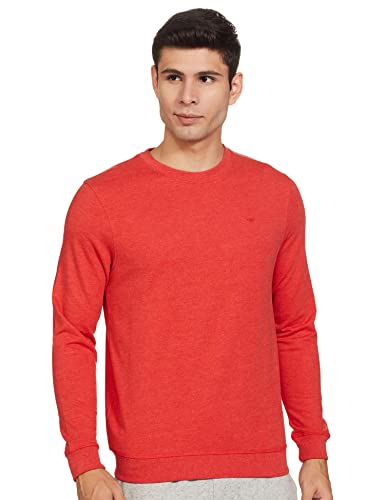 Image of PARK AVENUE Men Sweatshirt