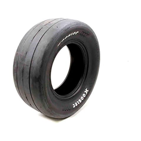 Hoosier Racing Tires Drag Radial Tire P275/60R15 Cover