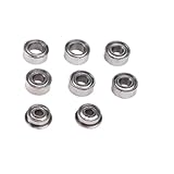 Versand aus Hong Kong. Lieferung dauert ca. 3-5 Wochen.