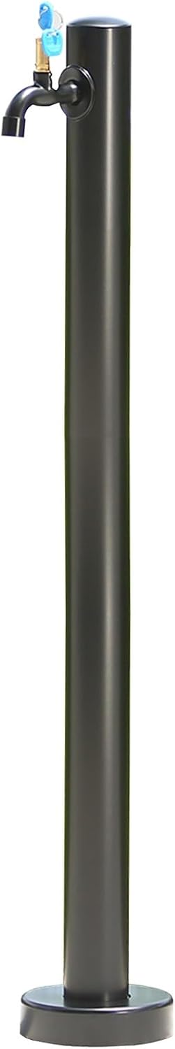 https://m.media-amazon.com/images/I/41Ba-MrbDQL._AC_SL1500_.jpg?G0ZhxKmHsrAcIoyT3