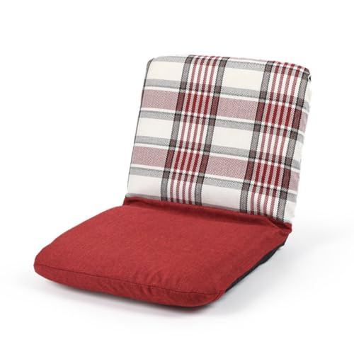 �w������t���x�b�h�`�F�A�A�r�[�Y�N�b�V�����A��\�t�@�A�o���p�`�F�A�A���t���s�v�A�܂肽���ݎ��x�b�h�A���O���\�Ő���\�A���p�x���߉\�A����~�߉��H�A�ϖ��Ր��ALZGG�z�[���I�t�B�X/�Ǐ�/�x�b�h�ł̎g�p�ɍœK (�Ԃ̃X�g���C�v,�p�̊ۂ����y38*3