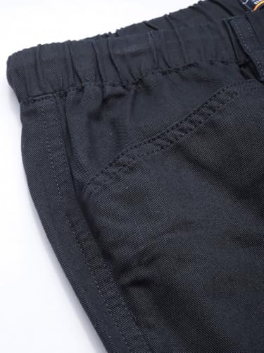 Image of THE Indian Garage CO Men Trousers