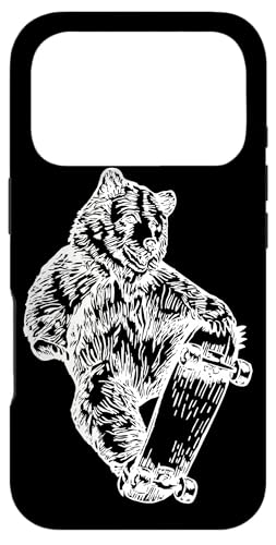  XP[^[ 낢  킢 XP[g{[h XP[g{[h X}zP[X iPhone 17 Pro p