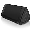 OontZ Angle 3 Portable Bluetooth 5.4 Speaker | 12W Sound, 24-Hr Battery, 100Ft Wireless Range, IPX5 Water-Resistant, Budget-Friendly for Travel, Outdoor & Home (Black)
