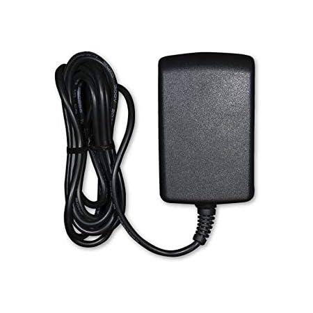 Amazon ルルド マッサージクッション専用アダプター Ax Hcl1用 Lourdes ルルド マッサージクッション 通販 Amazon ルルド マッサージクッション専用アダプター Ax Hcl1用 Lourdes ルルド マッサージクッション 通販