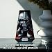 Imagen de Simba, Peluche Disney Star Wars Darth Vader, 25 cm
