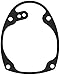 Hitachi 883892 Replacement Part for Power Tool Gasket