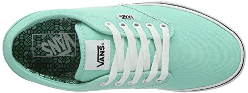 Image of Vans Unisex-Child High-top Trainers