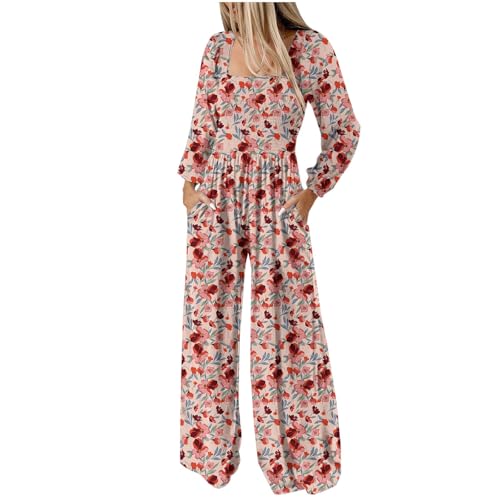 Mono largo bohemio para mujer: elegancia ideal para invitadas de boda de verano