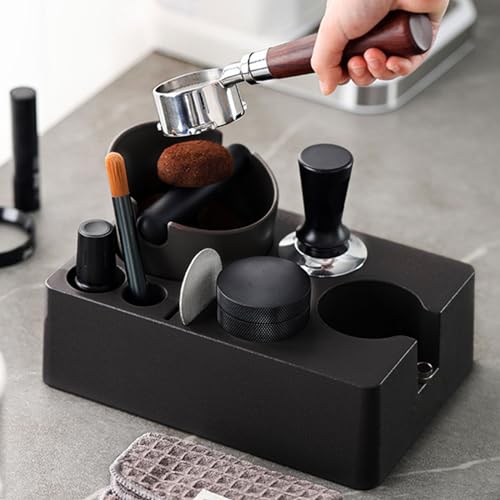 Station de manipulation et porte-outils : la solution pour travailler proprement - 3