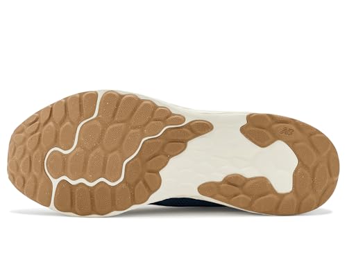 Image of New Balance Men's Fresh Foam Arishi V4 Running Shoe
