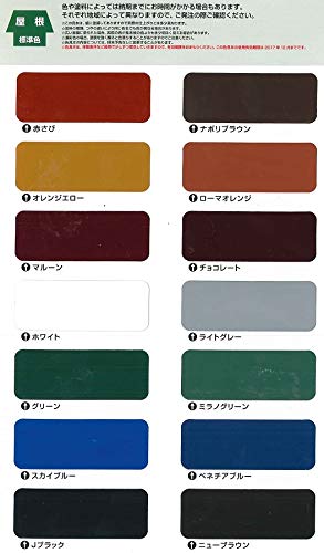 Amazon | 日本ペイント ファインパーフェクトベスト 標準色 7kg Amazon | 日本ペイント ファインパーフェクトベスト 標準色 7kg