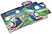 Thomas & Friends: Sleepytime Thomas (Carry Along Play Book)
