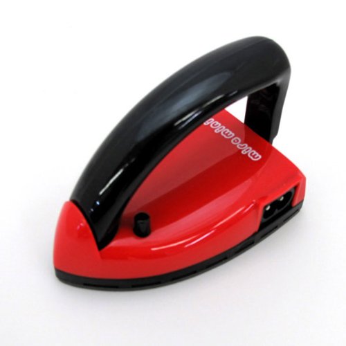 【中古】「非常に良い」VITORA(ヴィトラ) 海外対応 可倒式ミニアイロン ホワイト （mire mini VM-03-W） Amazon | VITORA(ヴィトラ) 可倒式ミニアイロン VM-03 | VITORA