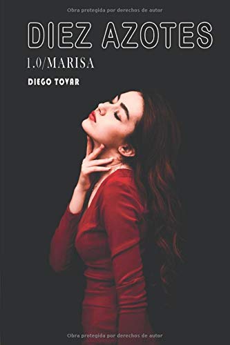 Diez azotes: Marisa