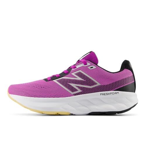 Image of New Balance Women's Fresh Foam 520 V9 Running Shoes
