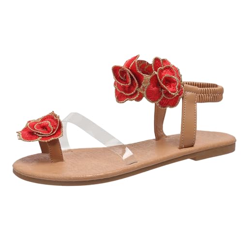 Mules talon tongue legere pour marcher sans glisser sur les sols humides