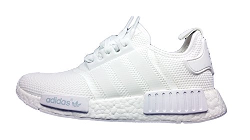 Image of adidas Women's Gymnastics Shoes Fitness