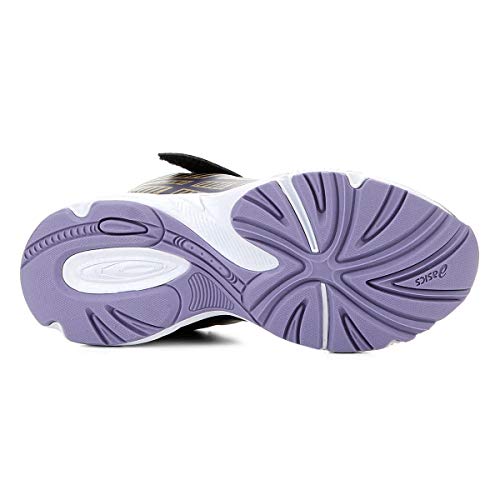 Tênis Infantil Asics Fantasy 3 Ps