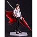 Aniiii The King’s Avatar Ye Xiu Anime Figure Characters Model Collectibles Statue Toy PVC Material Cartoon Game Figures Toy Dolls Ornaments Decorations Gifts for Anime Fans