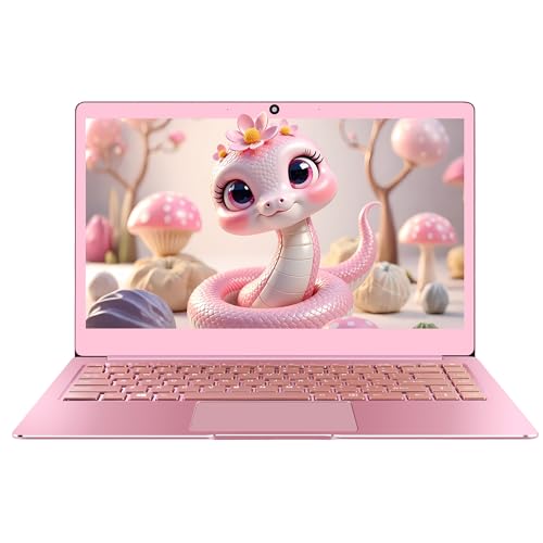 Amazon.co.jp: ノートパソコン Celeron J4125【MS Office 2019/Windows