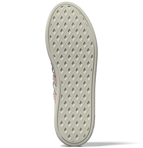 Image of adidas Women's Breaknet Sleek Sneakers