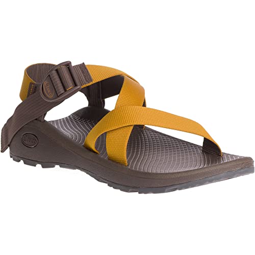 Image of Chaco Men's Z /1 Cloud
