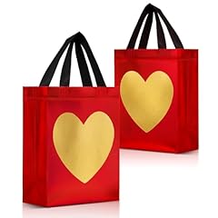 Heart Red - Medium Size