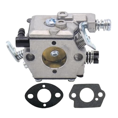 Carburateur MS170 MS180 rechange compatible tronçonneuse 017 018 C1Q-S57