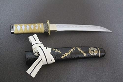 Amazon コスプレ衣装小道具 刀剣乱舞 平野藤四郎 模造刀 とうらぶ コスプレ 仮装 通販