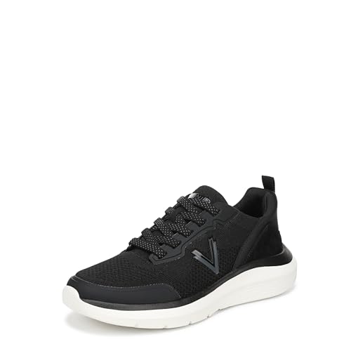 Vionic Hayward Slip-On