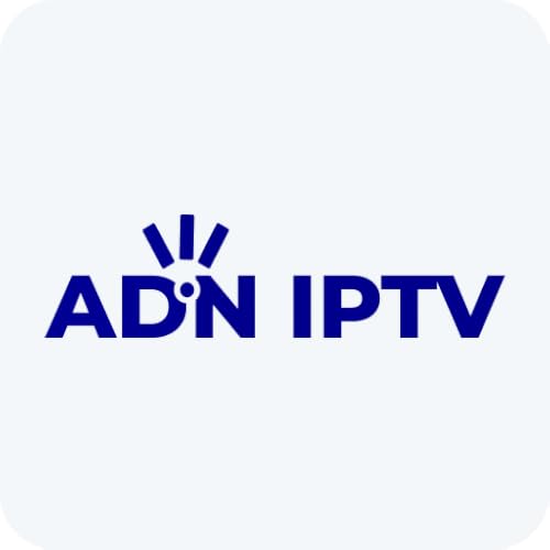 ADN IPTV Platform