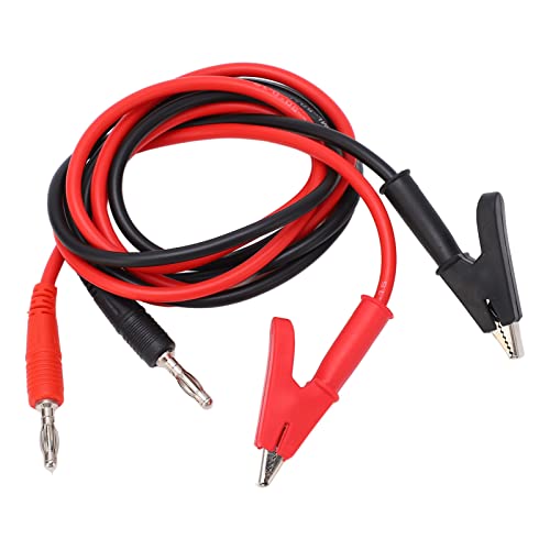 Module alimentation stabilisée DC 60V 12A régulateur ajustable - 7