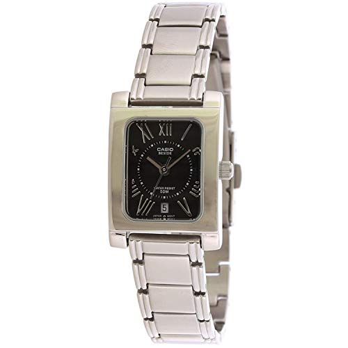 Casio General Ladies Watches Beside BEL-100D-1A2VDF - WW