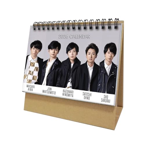  J_[ 2026 N J_[ 6 C` ^ Жʈ GnACe AjfUC XPW[ pIȋLڗ \ ƒp ItBXpi VN NX}X  Mtg E ^Cv