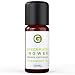 Produktbild Ingwer Öl - 100% naturreines, ätherisches Öl (10ml) von greenstyle