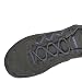 LOWA Halbschuh SIRKOS EVO GTX LO graphit/blau, 44.5