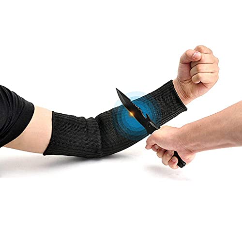 Labor de aguja marca Yosoo