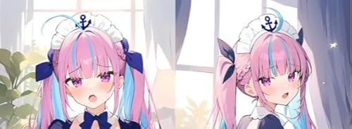  Jo[ 160 cm x 50 cm 2waygRbg zCu Jo[ lObY [sAi]