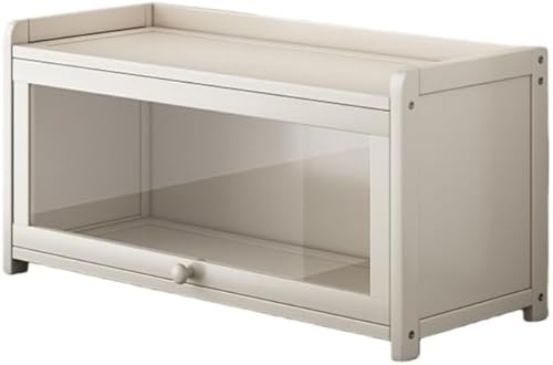 eB[Jbv R[q[ Jbv[bN ifXNgbvLrlbg hoJbvz_[ w݌v ho ȃXy[X gݗĊȒP (zCg, 2w35cm)